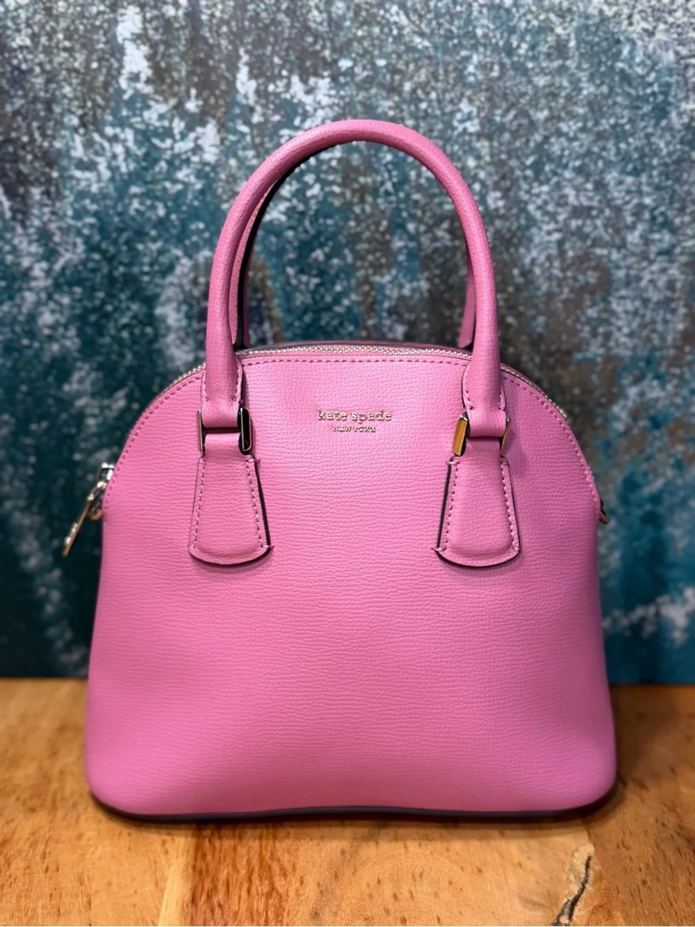 kate spade sylvia medium